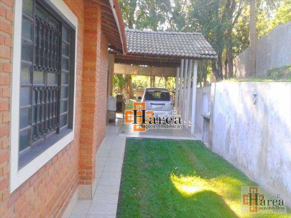 Chácara à venda com 3 quartos, 450m² - Foto 7