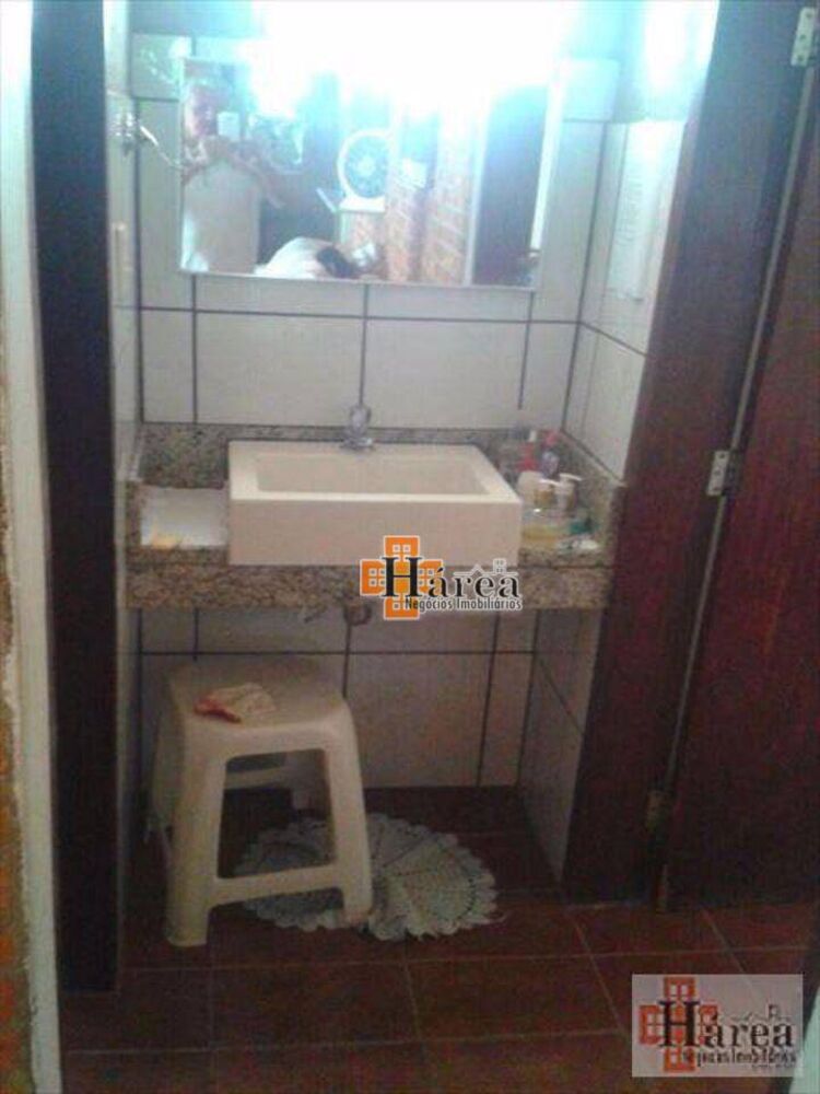 Chácara à venda com 3 quartos, 450m² - Foto 10