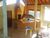 Chácara, 3 quartos, 9000 m² - Foto 3