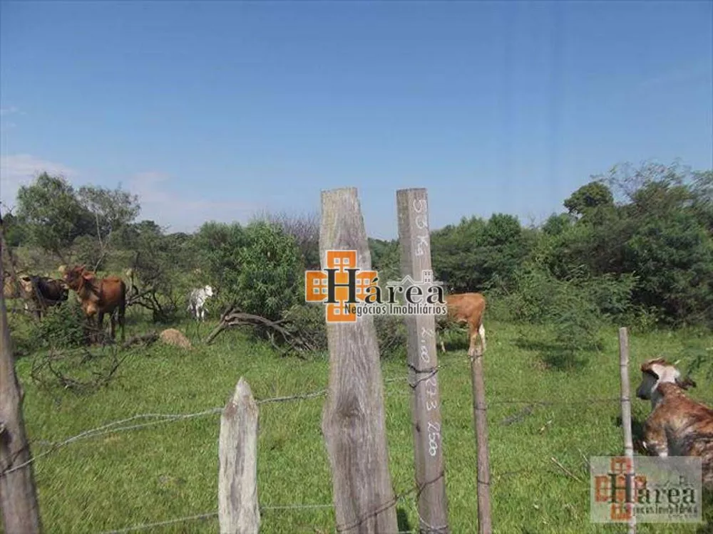 Terreno, 9957 m² - Foto 1