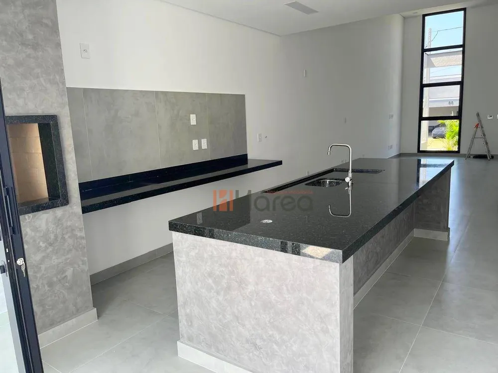 Casa de Condomínio, 3 quartos - Foto 13