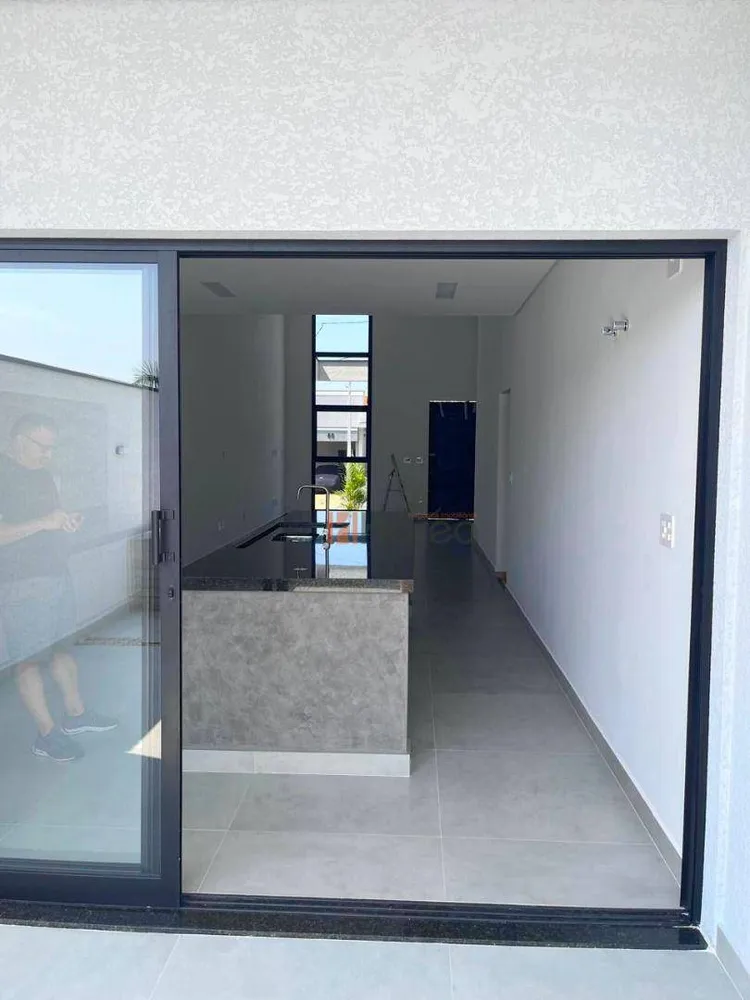 Casa de Condomínio, 3 quartos - Foto 16