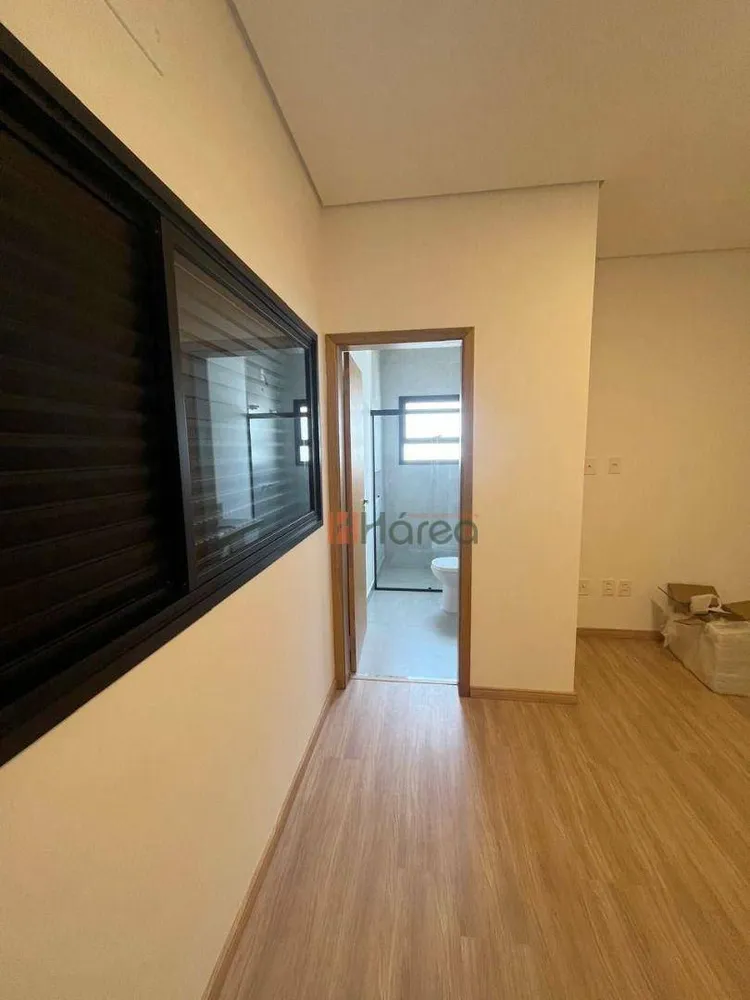 Casa de Condomínio, 3 quartos - Foto 14
