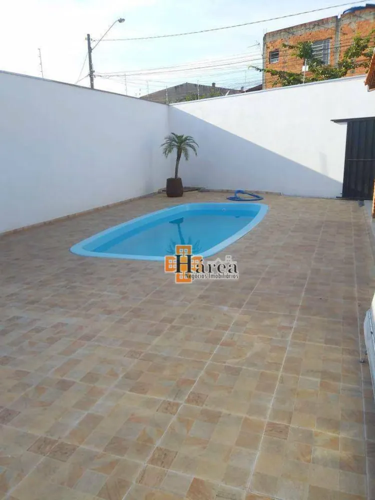 Loja-Salão, 174 m² - Foto 16