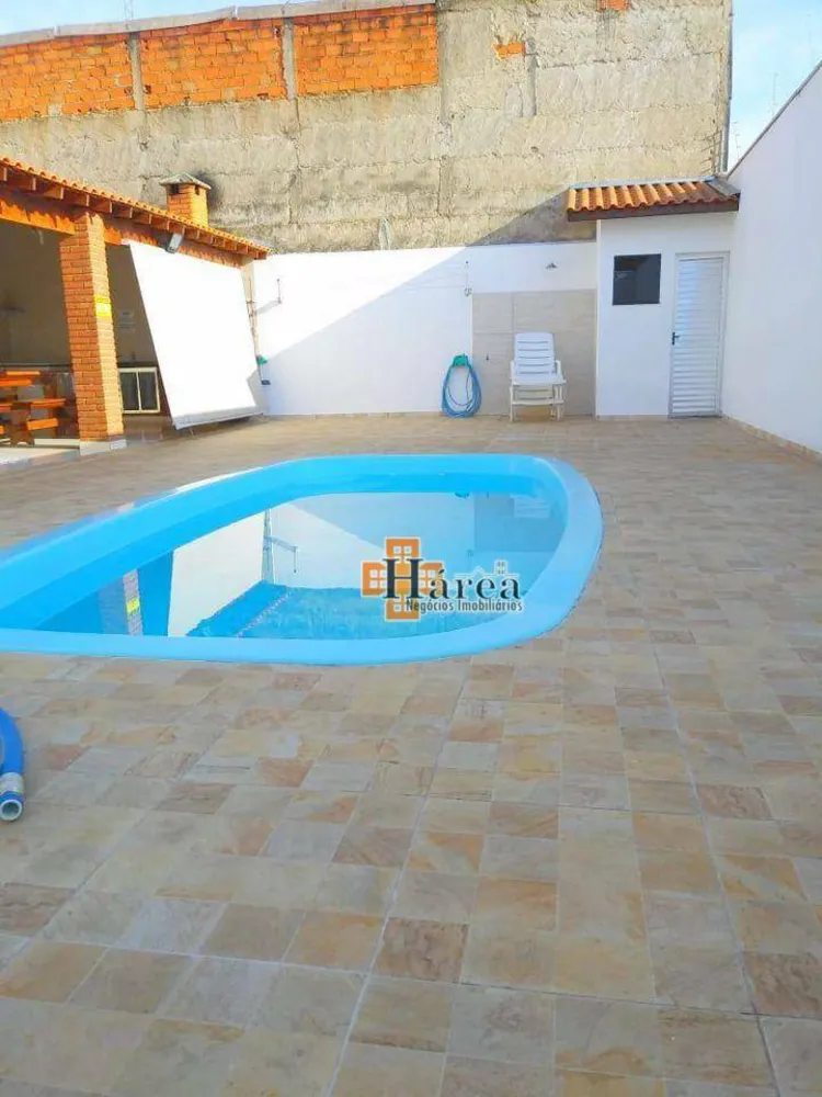 Loja-Salão, 174 m² - Foto 15