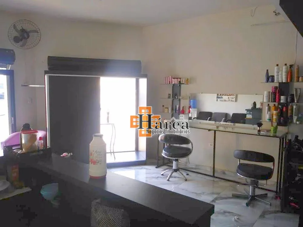 Loja-Salão, 174 m² - Foto 5