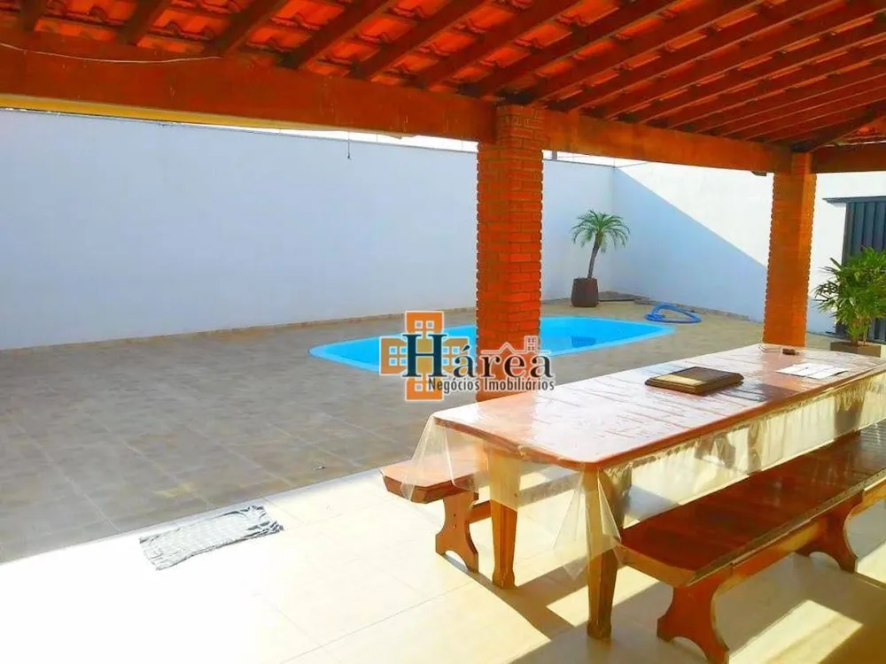 Loja-Salão, 174 m² - Foto 10