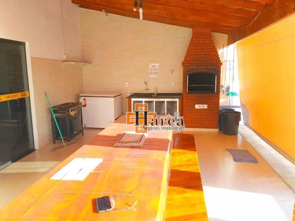 Loja-Salão, 174 m² - Foto 12