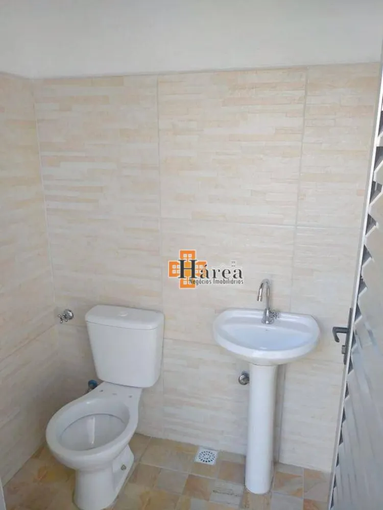 Loja-Salão, 174 m² - Foto 9