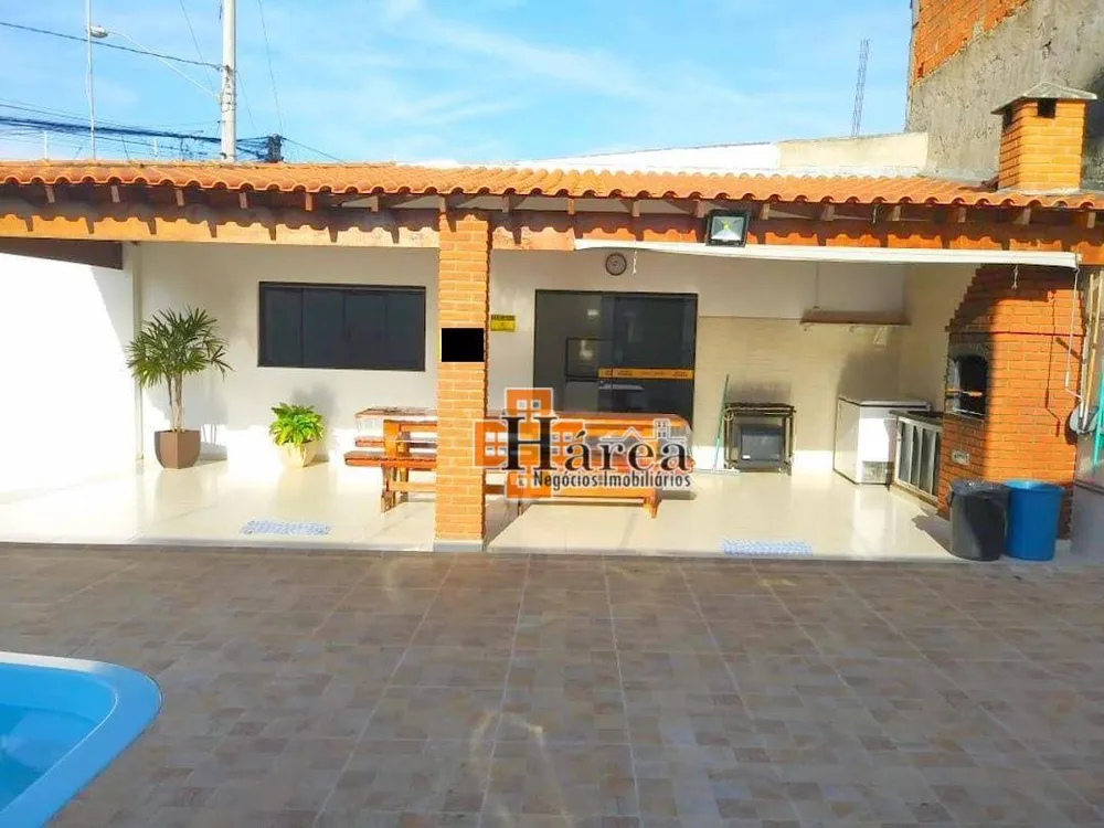 Loja-Salão, 174 m² - Foto 13