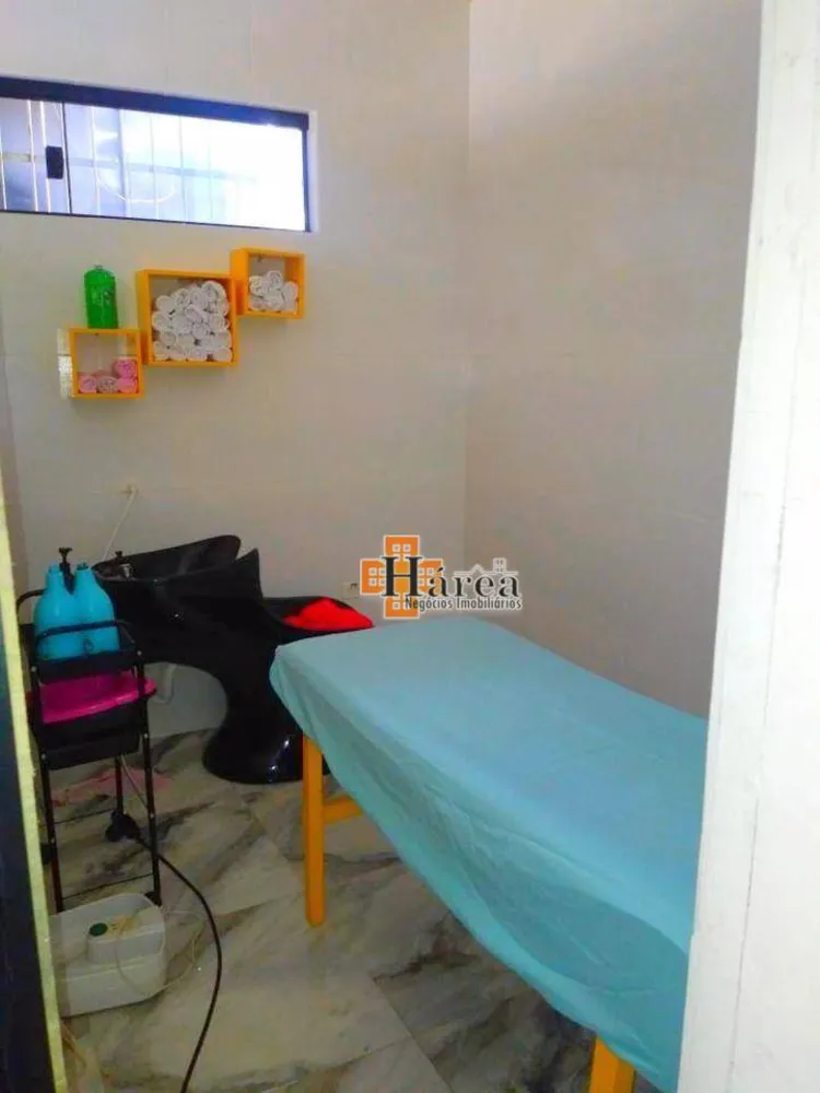 Loja-Salão, 174 m² - Foto 6