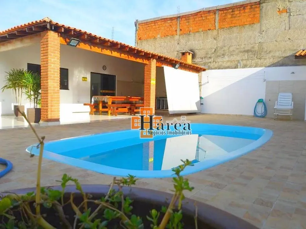 Loja-Salão, 174 m² - Foto 14