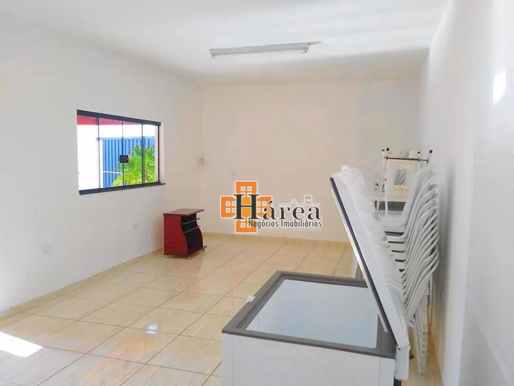 Loja-Salão, 174 m² - Foto 3