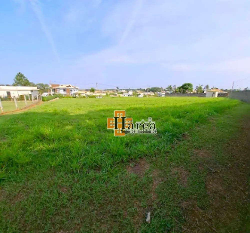 Loteamento e Condomínio, 1018 m² - Foto 5