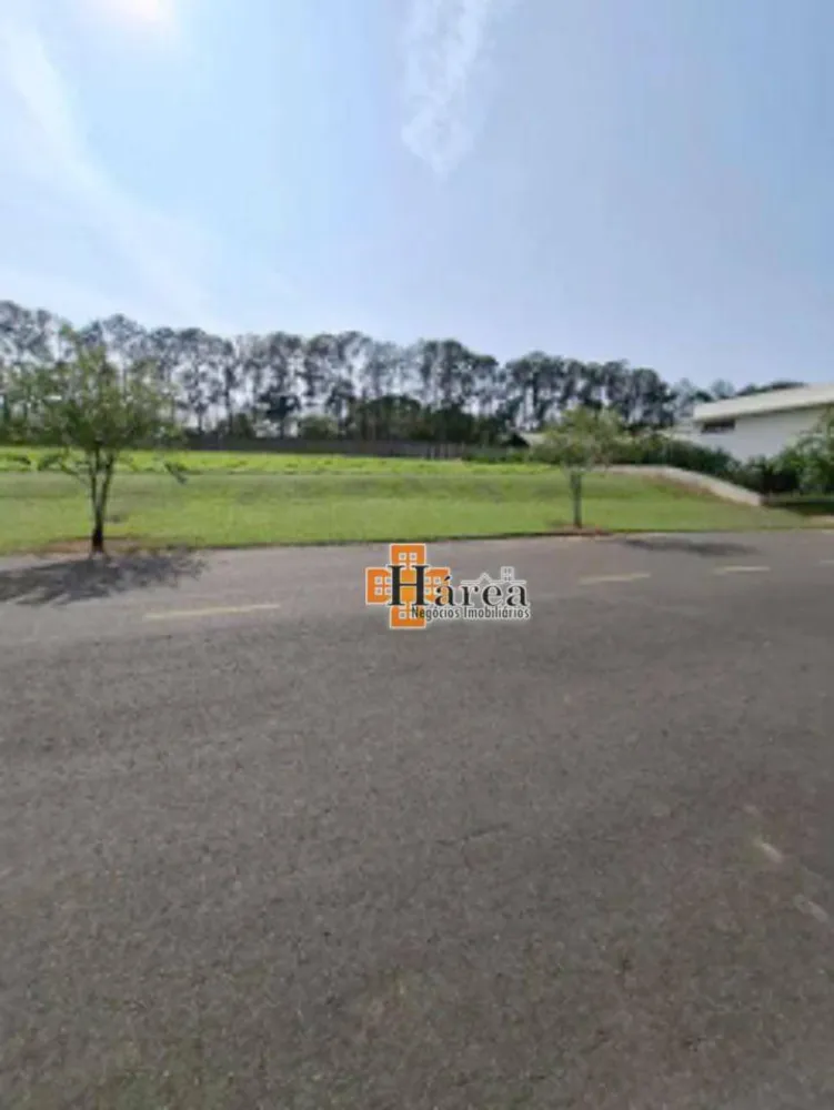 Loteamento e Condomínio, 1018 m² - Foto 6