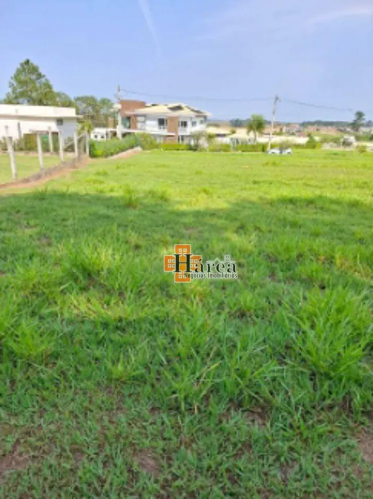 Loteamento e Condomínio, 1018 m² - Foto 8