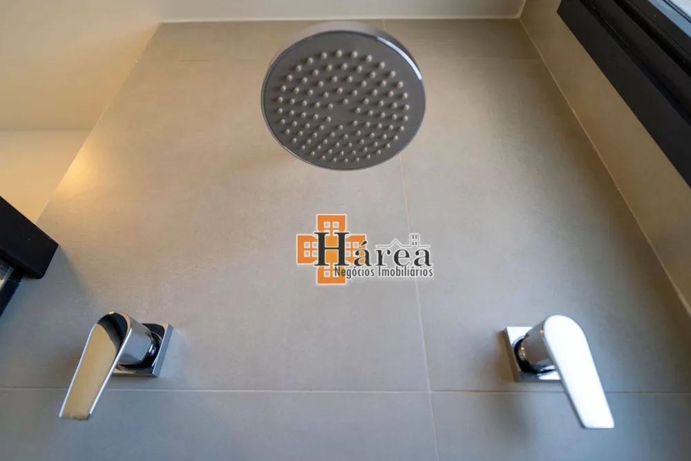 Apartamento, 3 quartos, 150 m² - Foto 11