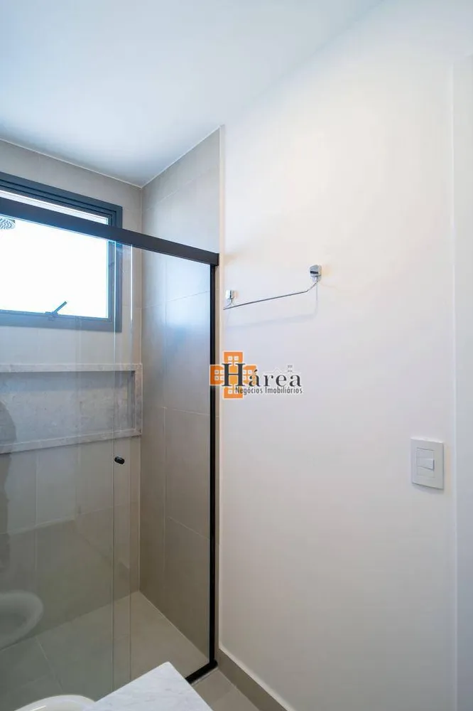 Apartamento, 3 quartos, 150 m² - Foto 10