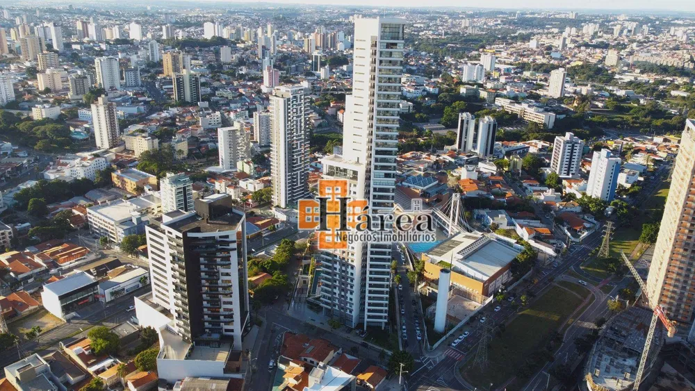 Apartamento, 3 quartos, 150 m² - Foto 12