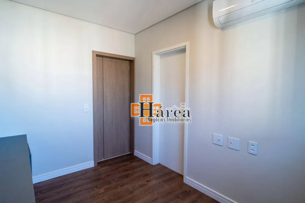 Apartamento, 3 quartos, 150 m² - Foto 7