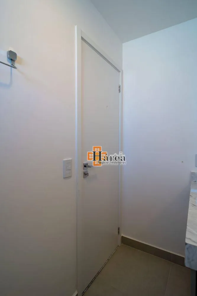 Apartamento, 3 quartos, 150 m² - Foto 9
