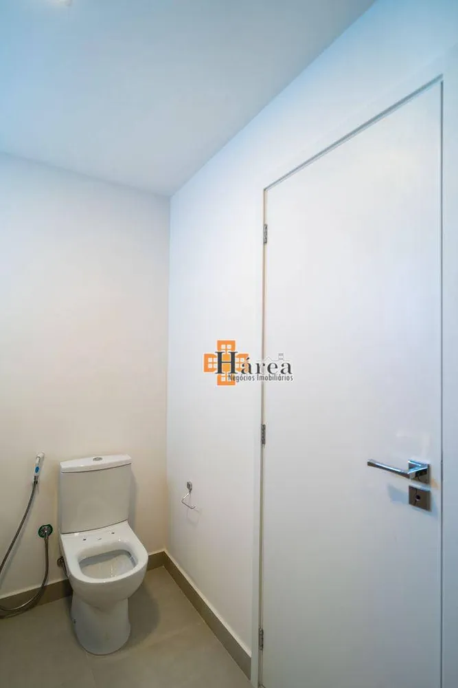 Apartamento, 3 quartos, 150 m² - Foto 8