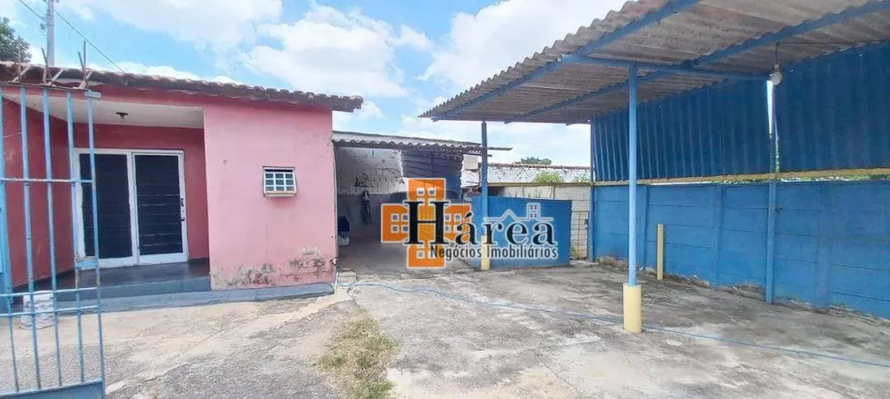 Terreno, 270 m² - Foto 3
