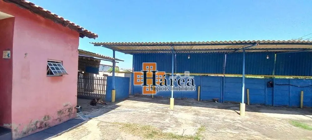 Terreno, 270 m² - Foto 6