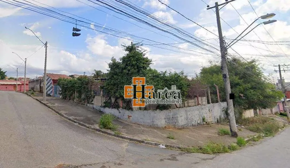 Terreno, 270 m² - Foto 5