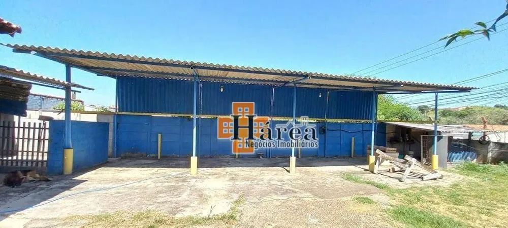 Terreno, 270 m² - Foto 4