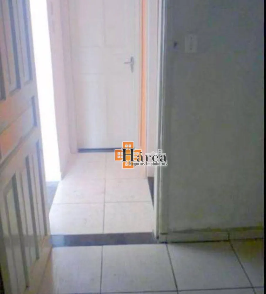 Casa, 2 quartos, 123 m² - Foto 1
