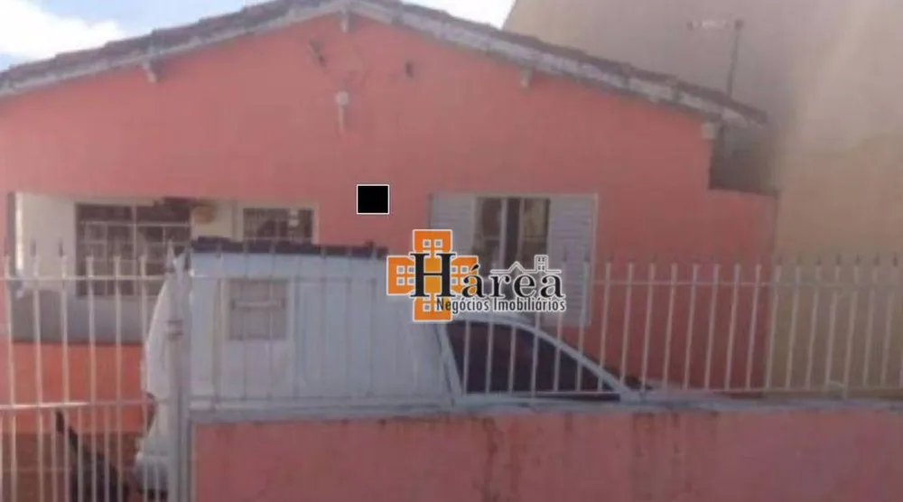 Casa, 2 quartos, 123 m² - Foto 3