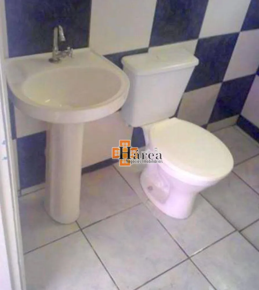 Casa, 2 quartos, 123 m² - Foto 11
