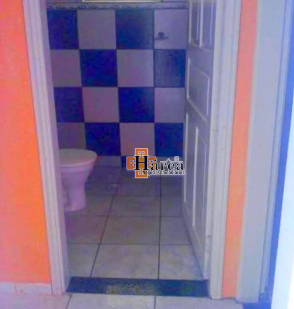 Casa, 2 quartos, 123 m² - Foto 10