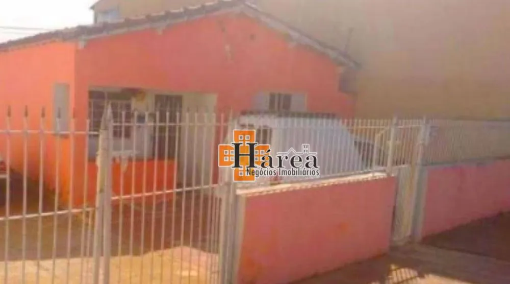 Casa, 2 quartos, 123 m² - Foto 4