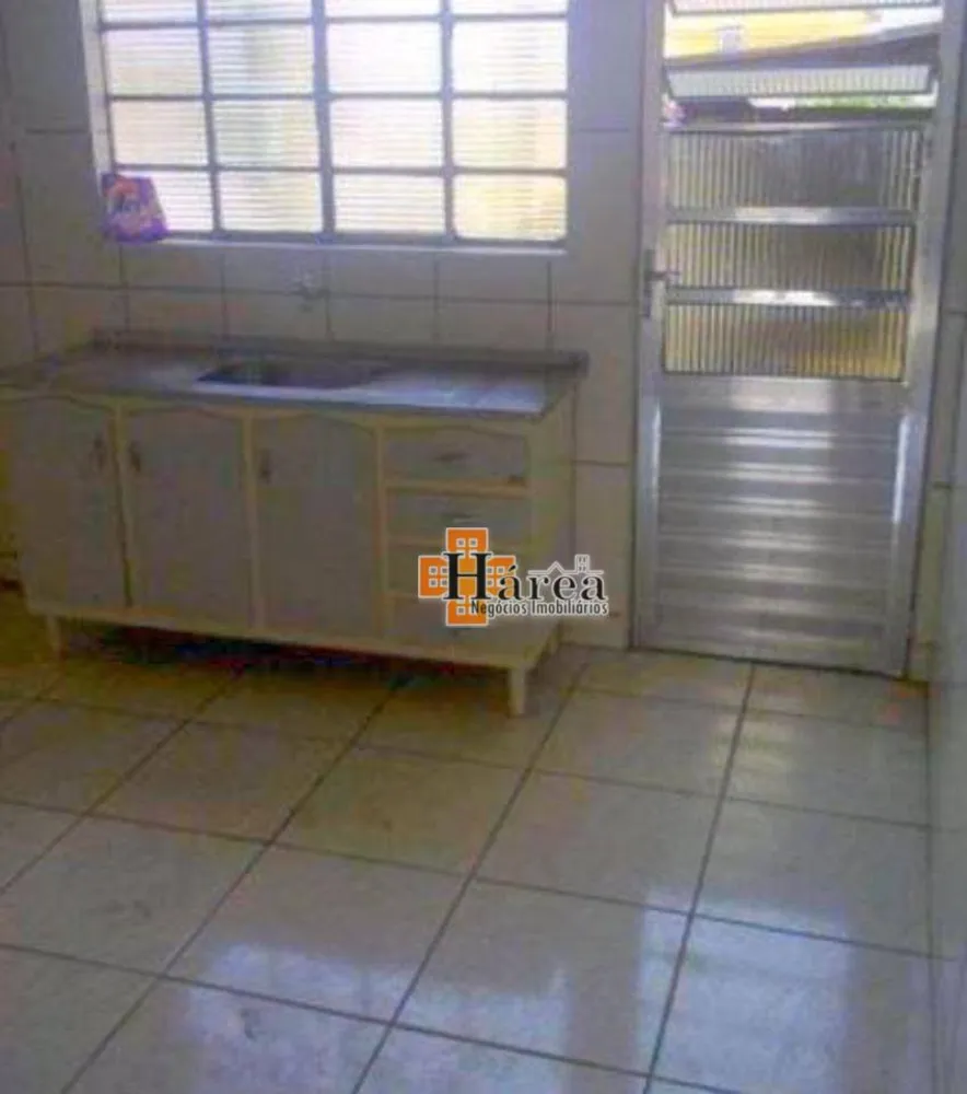 Casa, 2 quartos, 123 m² - Foto 3