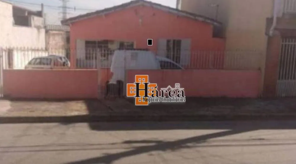 Casa, 2 quartos, 123 m² - Foto 2