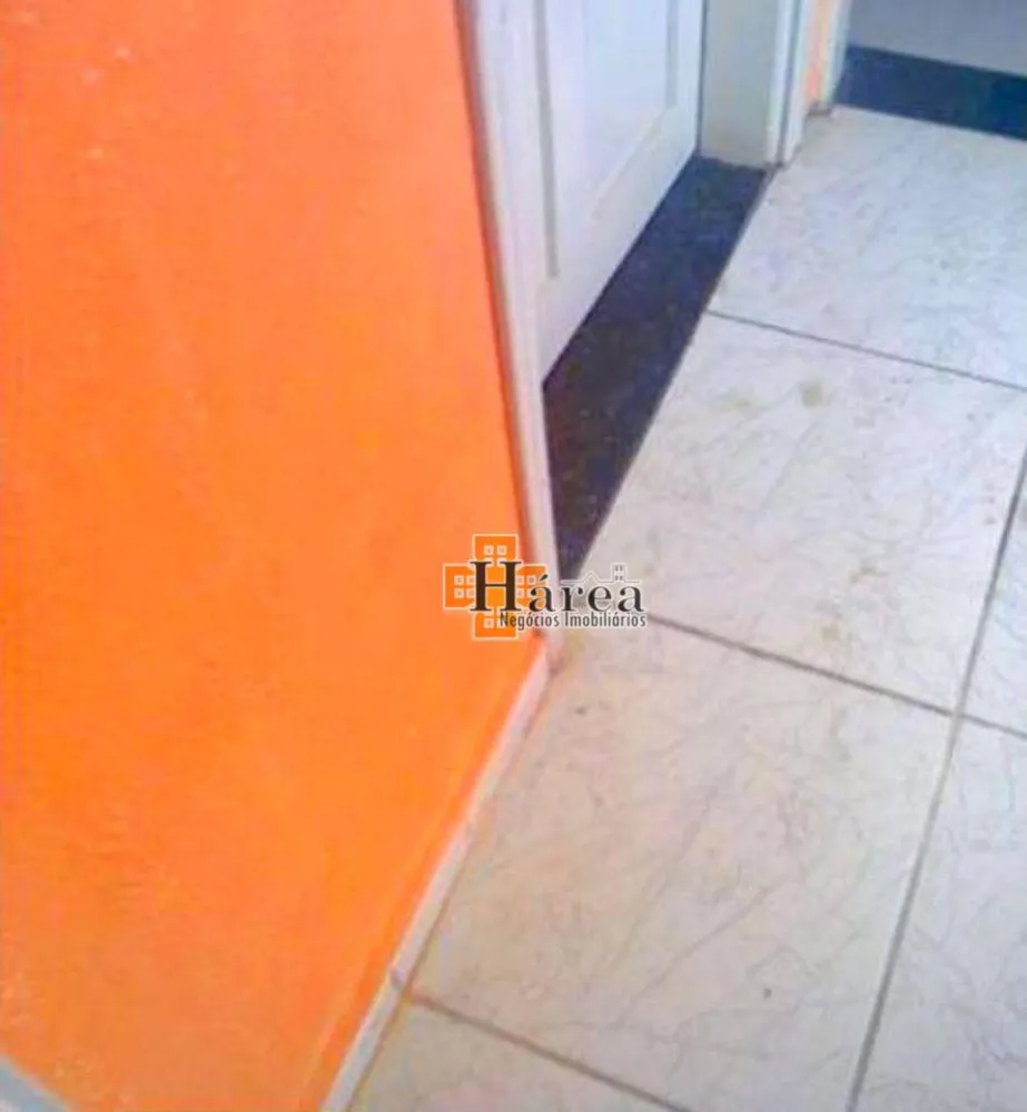 Casa, 2 quartos, 123 m² - Foto 8