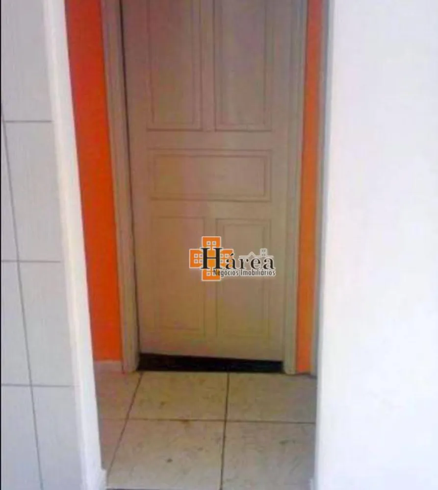 Casa, 2 quartos, 123 m² - Foto 7