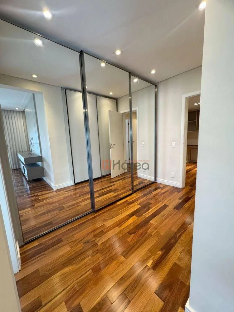 Apartamento, 3 quartos, 2047 m² - Foto 7