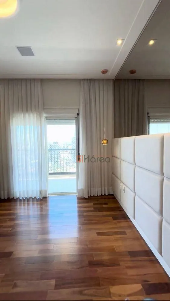 Apartamento, 3 quartos, 2047 m² - Foto 6
