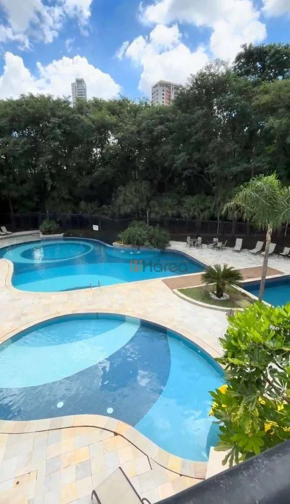 Apartamento, 3 quartos, 2047 m² - Foto 12