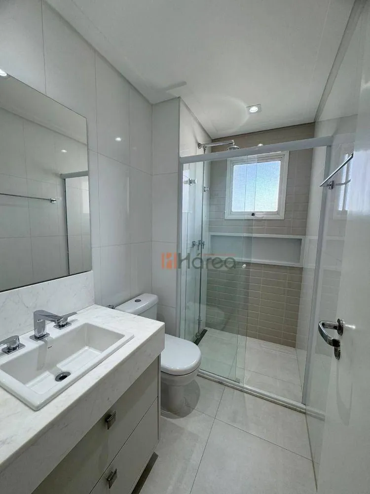 Apartamento, 3 quartos, 2047 m² - Foto 8