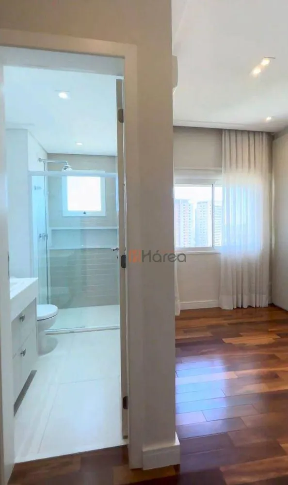 Apartamento, 3 quartos, 2047 m² - Foto 9