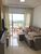 Apartamento, 2 quartos, 66 m² - Foto 3