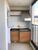 Apartamento, 2 quartos, 66 m² - Foto 5