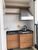 Apartamento, 2 quartos, 66 m² - Foto 6