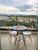Apartamento, 2 quartos, 66 m² - Foto 7