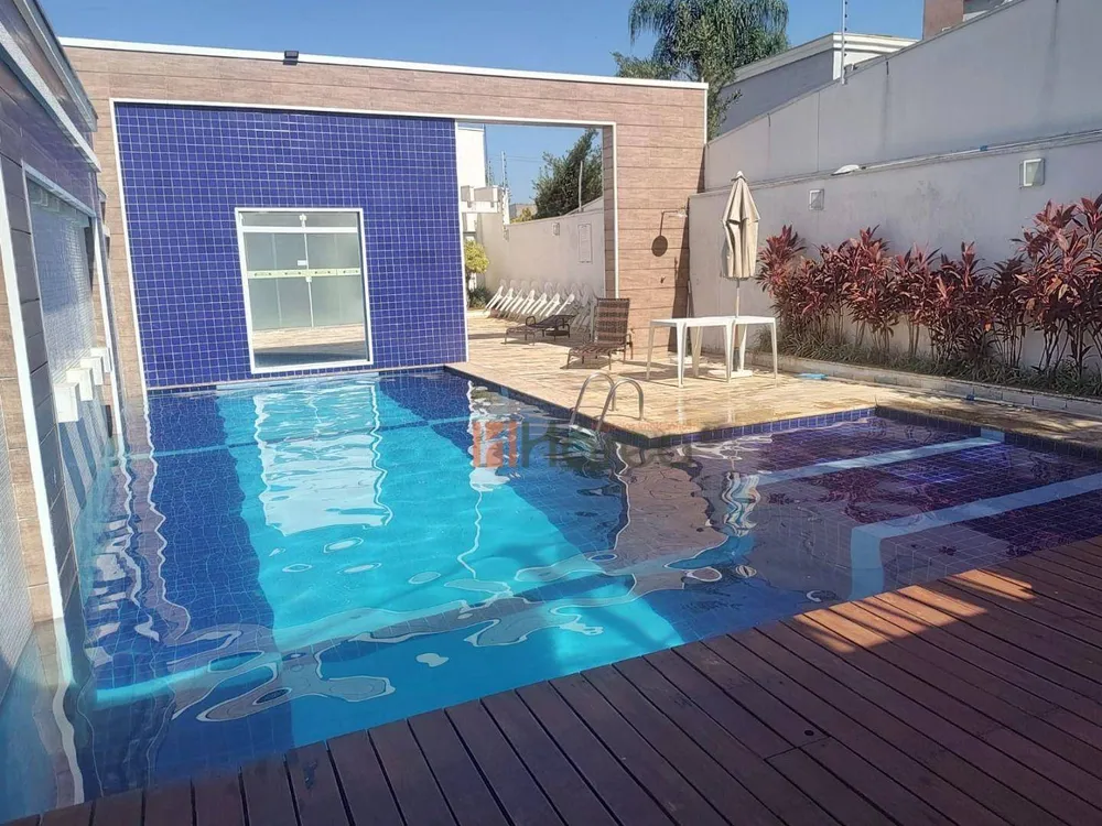 Apartamento, 3 quartos, 109 m² - Foto 15