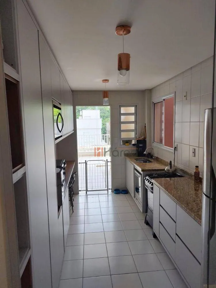 Apartamento, 3 quartos, 109 m² - Foto 8
